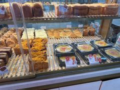 -红星前进面包牛奶公司(五道口购物中心店)