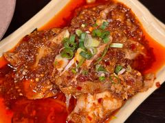 -醉八仙热酒馆(渝中店)
