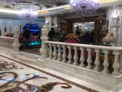 -金米箩大酒店(五角场店)