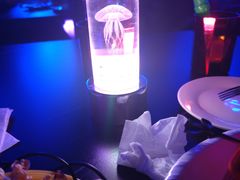 -MOSSO音乐酒吧·live house(南京旗舰店)