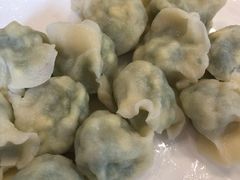 -宏天寶·北京烤鸭(宾馆西路2店)