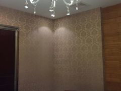 -阿英煲(凉城路店)