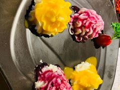 -蜀锦堂·川味现炒(襄阳武商汇店)