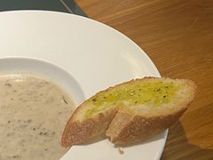 -LUCCA卢卡西班牙海鲜饭(远洋广场店)