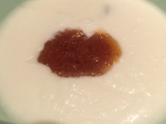 -驿楼兰·新疆菜(火车站店)