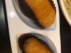 -添运来(茶园奥园广场店)