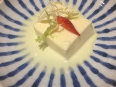 譔玉-花潮料理艺食馆(世欧广场店)