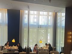 -徐记海鲜(南油永新汇店)