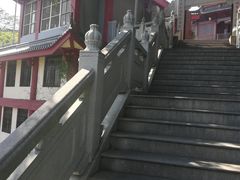 -鸿山公园
