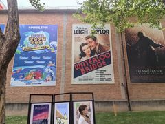 -西安电影制片厂