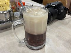 -喜莲咖啡