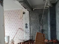 -居丽装饰空间设计(总部)
