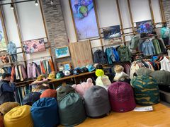 -比斯特上海购物村精品奥特莱斯