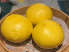 -悦得闲广式点心茶楼(蓝鲸世界店)