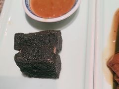 -南京大牌档(富力海珠城店)