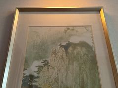 -上海延安饭店