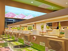 -一围肥牛小火锅(高铁吾悦店)