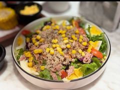 -米斯特比萨(罗斯福店)