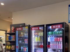 -汇盈·棋牌会所