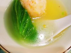 -潮汕铺老店(甜水井店)