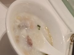 -宝园酒家(美林M·LIVE天地东座店)