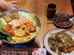 -稻前Taoki(方圆荟店)