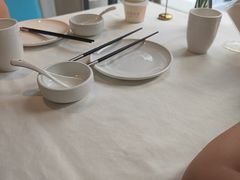 -大鸭梨烤鸭(房山店)