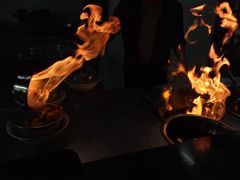 -窦四牛杂面(总店)