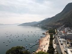 -抚仙湖禄充风景区