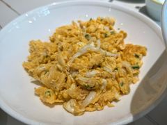 -卢小厨私房菜(长兴店)