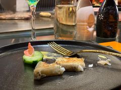 -火舞铁板烧(龙岗中心城店)