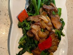 -又一间茶点轩(百汇广场店)