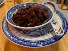 招牌姜撞奶-赵记传承(广州越秀五羊新城店)