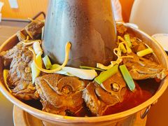-虾乐园龙虾·夜宵(松江店)