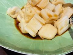 -明湖楼·经典鲁菜山东海鲜(大明湖店)