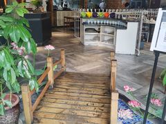 -蕃茄述·好汤自然来(江汉路店)