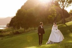 -米兰婚纱影像艺术空间(莲塘店)