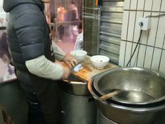 -清真·宏顺祥卤汁凉粉(大皮院店)