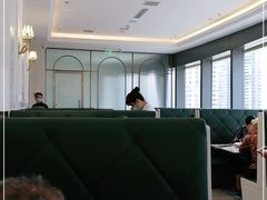 -蘭心·臻品(瑞虹太阳宫店)