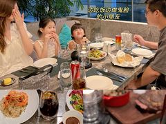-上海外滩悦榕庄酒店