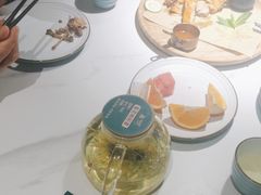-相遇·川湘融合菜(丹阳吾悦广场店)