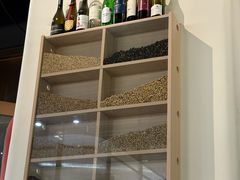 -Pekaa啤咖食肆Coffee&Bistro