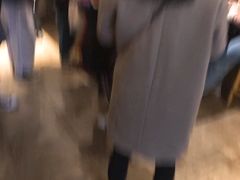 -星巴克(广州动漫星城东区店)