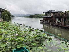 -湘湖大院(越王路店)