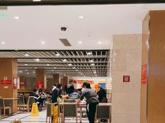 -知味观(湖滨总店)