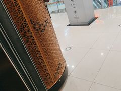 -黑牛の店·和牛烧肉(大悦城店)