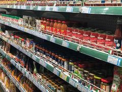-帝玛进口精品超市D-MART