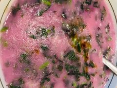 -庐州太太(双岗店)