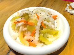 -馅老满(鼓楼店)