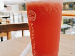 -Mr.Fruits水果先生(朝阳门悠唐店)